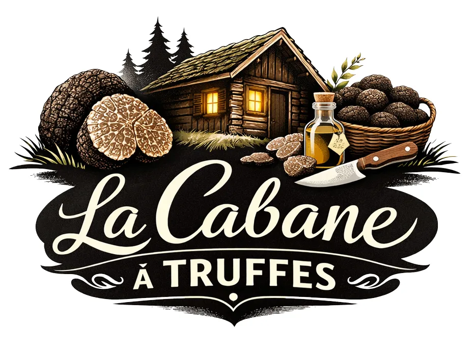 La Cabane à Truffes